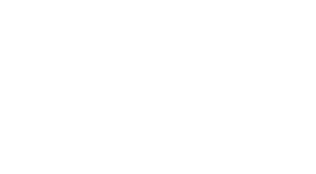Ville de Metz